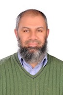 Prof Yasser Gaber Dessouky